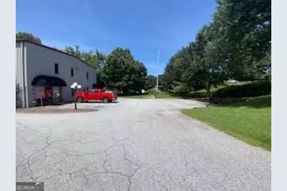 759 Hwy 60, Hoschton, GA 30548 - Photo 2
