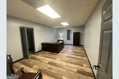 759 Hwy 60, Hoschton, GA 30548 - Photo 6