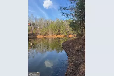 208 Lake Forest Drive, Ellijay, GA 30540 - Photo 12