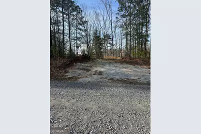 208 Lake Forest Drive, Ellijay, GA 30540 - Photo 1