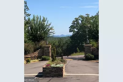 208 Lake Forest Drive, Ellijay, GA 30540 - Photo 18