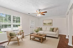 5619 Union Pointe Dr, Union City, GA 30291 - Photo 12