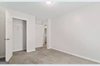 5619 Union Pointe Drive, Union City, GA 30291 - Photo 18