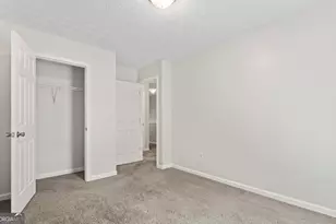 5619 Union Pointe Dr, Union City, GA 30291 - Photo 18