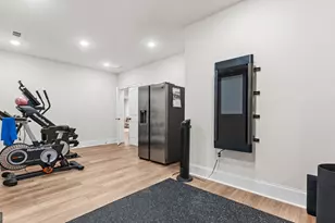 4967 Concert Ln NE, Marietta, GA 30066 - Photo 68