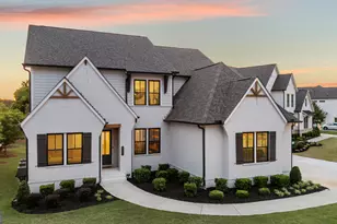 4967 Concert Ln NE, Marietta, GA 30066 - Photo 80