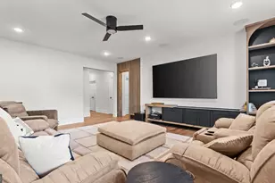 4967 Concert Ln NE, Marietta, GA 30066 - Photo 64