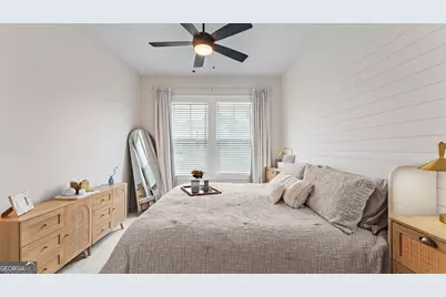 4967 Concert Lane NE, Marietta, GA 30066 - Photo 30