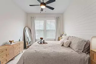 4967 Concert Ln NE, Marietta, GA 30066 - Photo 30