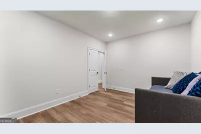 4967 Concert Lane NE, Marietta, GA 30066 - Photo 74