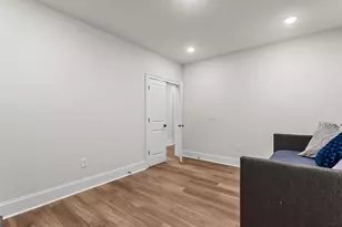 4967 Concert Ln NE, Marietta, GA 30066 - Photo 74