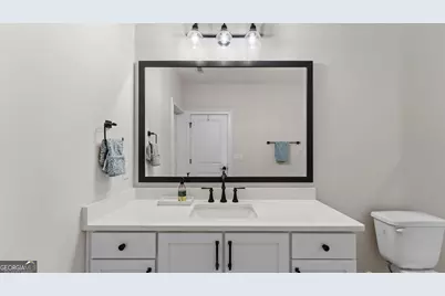 4967 Concert Lane NE, Marietta, GA 30066 - Photo 70