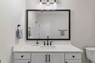 4967 Concert Ln NE, Marietta, GA 30066 - Photo 70