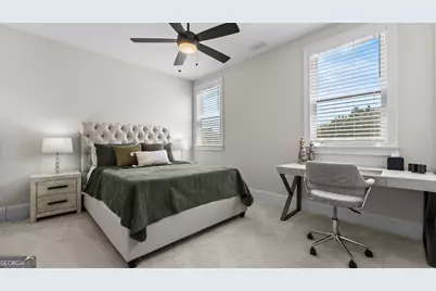 4967 Concert Lane NE, Marietta, GA 30066 - Photo 56
