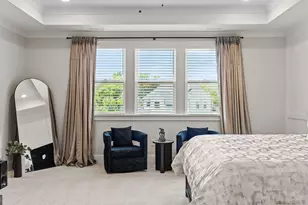 4967 Concert Ln NE, Marietta, GA 30066 - Photo 38