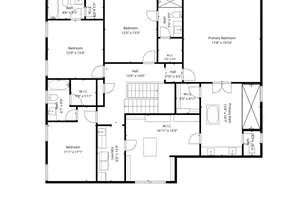 4967 Concert Ln NE, Marietta, GA 30066 - Photo 86