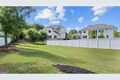 4967 Concert Lane NE, Marietta, GA 30066 - Photo 76