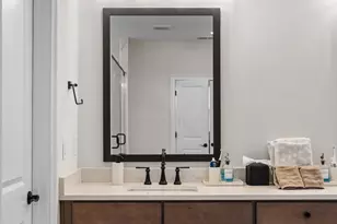 4967 Concert Ln NE, Marietta, GA 30066 - Photo 40