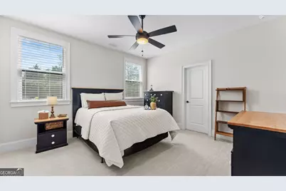 4967 Concert Lane NE, Marietta, GA 30066 - Photo 60
