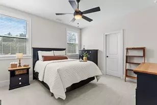 4967 Concert Ln NE, Marietta, GA 30066 - Photo 60