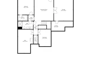 4967 Concert Ln NE, Marietta, GA 30066 - Photo 84