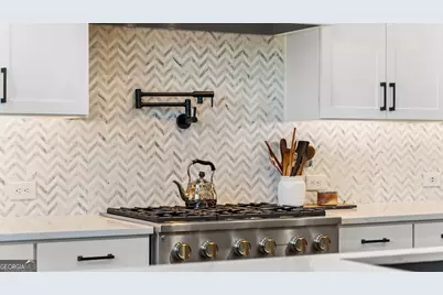 4967 Concert Lane NE, Marietta, GA 30066 - Photo 20