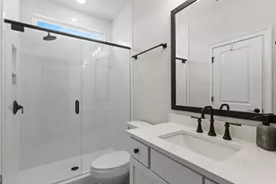 4967 Concert Ln NE, Marietta, GA 30066 - Photo 54