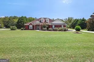 9002 Oakfield Dr, Statesboro, GA 30461 - Photo 30