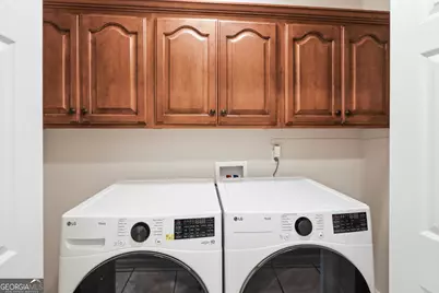 9002 Oakfield Drive, Statesboro, GA 30461 - Photo 22