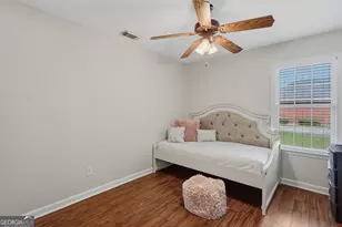 9002 Oakfield Dr, Statesboro, GA 30461 - Photo 16
