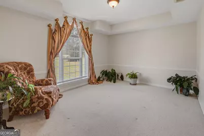 9002 Oakfield Drive, Statesboro, GA 30461 - Photo 20