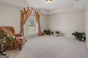 9002 Oakfield Dr, Statesboro, GA 30461 - Photo 20