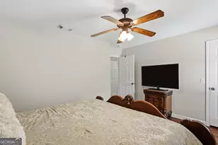9002 Oakfield Dr, Statesboro, GA 30461 - Photo 10