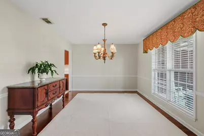 9002 Oakfield Drive, Statesboro, GA 30461 - Photo 24