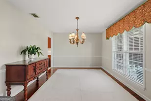 9002 Oakfield Dr, Statesboro, GA 30461 - Photo 24