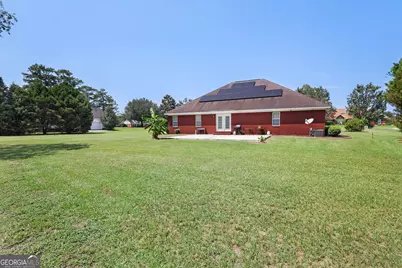9002 Oakfield Drive, Statesboro, GA 30461 - Photo 26