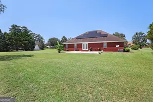 9002 Oakfield Dr, Statesboro, GA 30461 - Photo 26