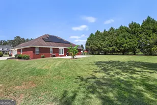 9002 Oakfield Dr, Statesboro, GA 30461 - Photo 28