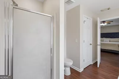 9002 Oakfield Drive, Statesboro, GA 30461 - Photo 8