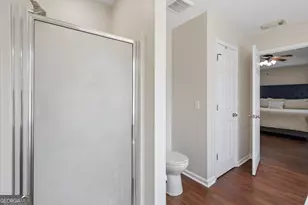 9002 Oakfield Dr, Statesboro, GA 30461 - Photo 8