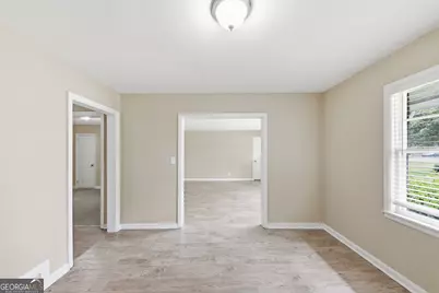 3332 McAfee Road, Decatur, GA 30032 - Photo 12