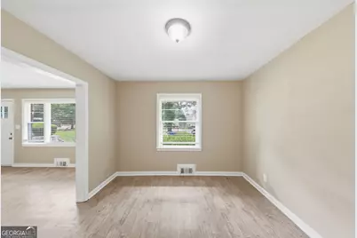 3332 McAfee Road, Decatur, GA 30032 - Photo 8