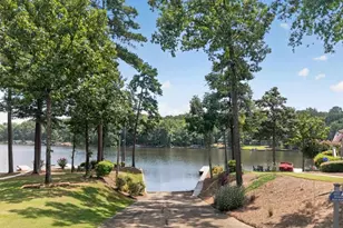 401 Port Laz Ln, Eatonton, GA 31024 - Photo 58