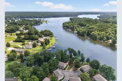 401 Port Laz Lane, Eatonton, GA 31024 - Photo 48