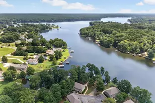 401 Port Laz Ln, Eatonton, GA 31024 - Photo 48