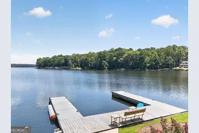 401 Port Laz Lane, Eatonton, GA 31024 - Photo 44