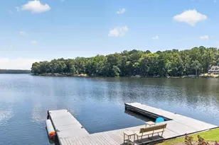 401 Port Laz Ln, Eatonton, GA 31024 - Photo 44