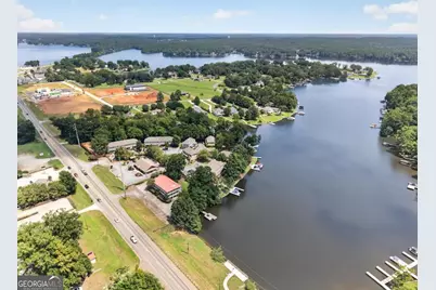 401 Port Laz Lane, Eatonton, GA 31024 - Photo 50