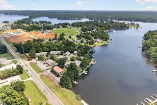 401 Port Laz Ln, Eatonton, GA 31024 - Photo 50