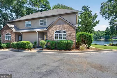 401 Port Laz Lane, Eatonton, GA 31024 - Photo 2
